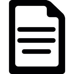 letter-icon.png