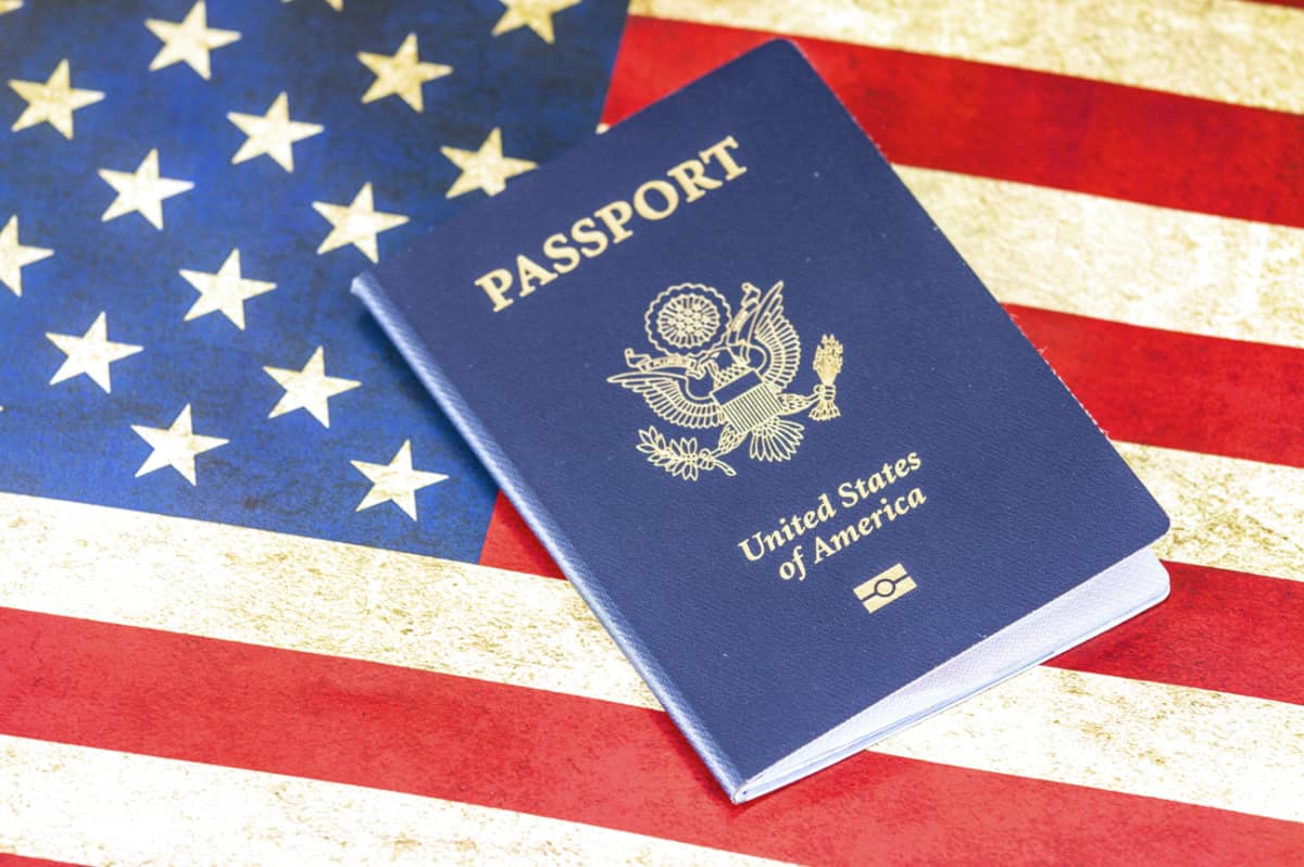 Passport 101: What’s a “Sealing Agent” & Why Do You Need One?